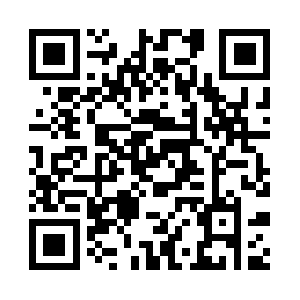 Ws-na.amazon-adsystem.com QR code