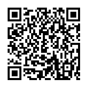 Ws-origin.pull.yximgs.com.wsdvs.com QR code