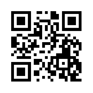 Ws-prod.any.do QR code