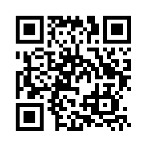 Ws-sea.taximaxim.com QR code