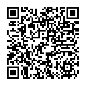 Ws-sgp-origin-pull-live.snackvideo.in.itotolink.net QR code