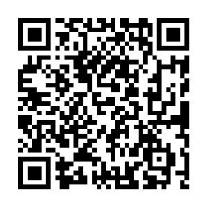 Ws-sgp-pic.snackvideo.in.itotolink.net QR code