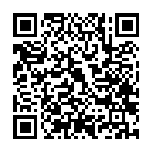 Ws-sgp-pull-live.snackvideo.in.itotolink.net QR code
