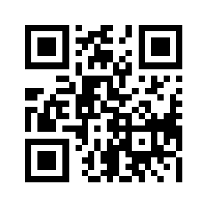 Ws-sio.vc.ru QR code