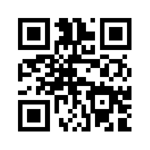 Ws-stables.biz QR code