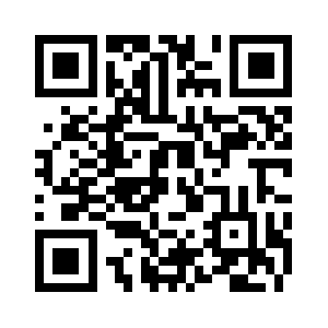 Ws-turn8.xirsys.com QR code