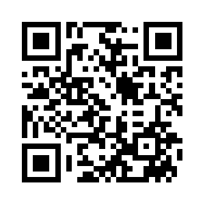 Ws.artstation.com QR code