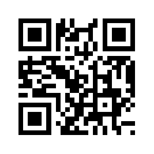 Ws.channel.io QR code