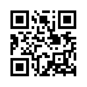 Ws.crewapp.com QR code