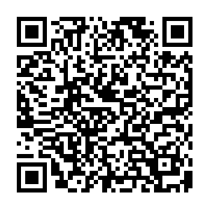 Ws.dealmoon.com.edgekey.net.globalredir.akadns.net QR code