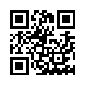 Ws.ghtk.vn QR code