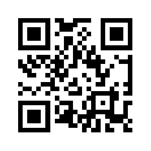 Ws.grid.plus QR code