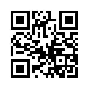 Ws.icnea.net QR code