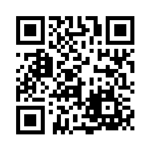 Ws.istripper.com QR code