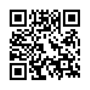 Ws.library.e.abb.com QR code