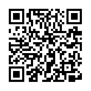 Ws.live.oneniceapp.com.wscdns.com QR code