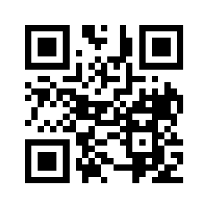 Ws.morioh.com QR code