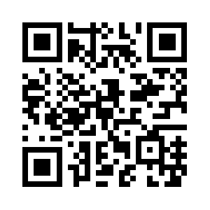 Ws.muzmatch.com QR code