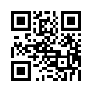 Ws.mybib.com QR code