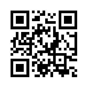 Ws.pho.to QR code