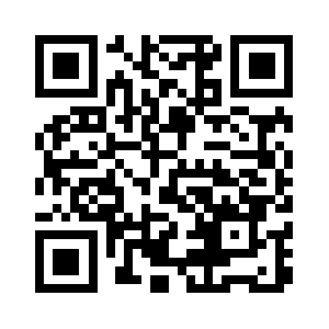 Ws.rightonin.com QR code