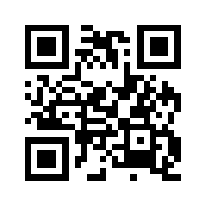 Ws.senstar.com QR code