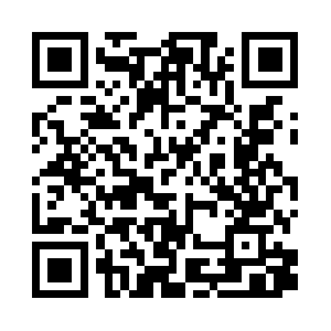 Ws.skynet-jingwei.huya.com QR code