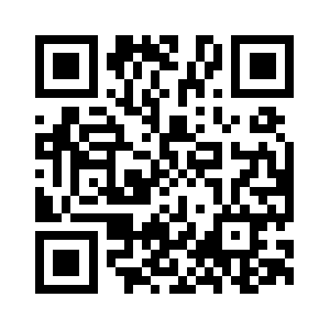 Ws.stream.huya.com QR code