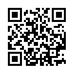 Ws.tippingpoint.com QR code