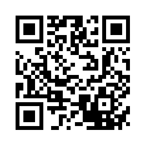 Ws.us.confirmit.com QR code