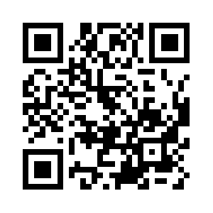 Ws05.exitlag.com QR code