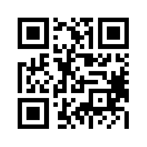 Ws1.hotjar.com QR code