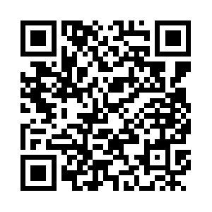 Ws12.cl.psh.ue1.app.chime.aws QR code