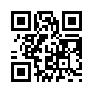 Ws168168.com QR code