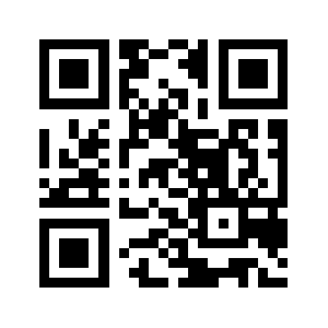 Ws181104.com QR code