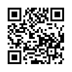 Ws2.a.kwimgs.com QR code