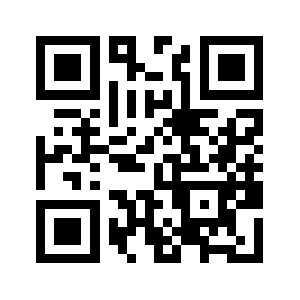 Ws2021.com QR code