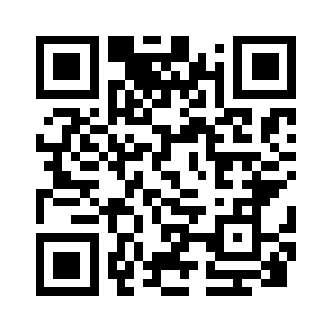 Ws3.coomeet.com QR code