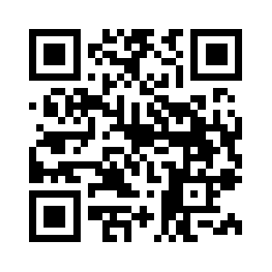 Ws3.gainskins.com QR code