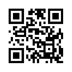 Ws4.hotjar.com QR code