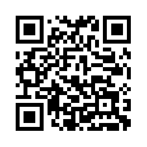 Ws8fsaar6mr0qn.biz QR code