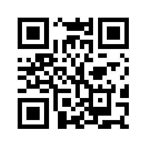 Ws9400.net QR code