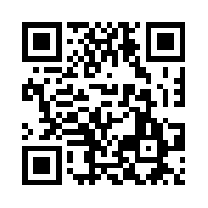 Wsa.wallet.airpay.co.id QR code