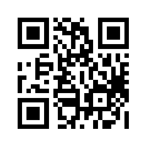 Wsanews.com QR code