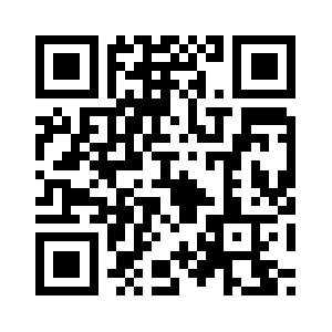 Wsapi.skype.com QR code