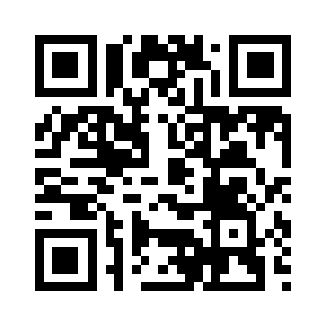 Wsappasg41.upliveapp.com QR code