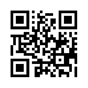 Wsaw.com QR code