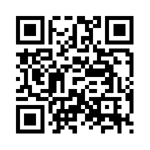 Wsb-tourproject.biz QR code