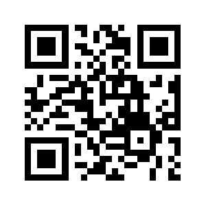 Wsb6686.com QR code