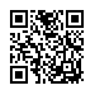 Wsbaijiale015.com QR code